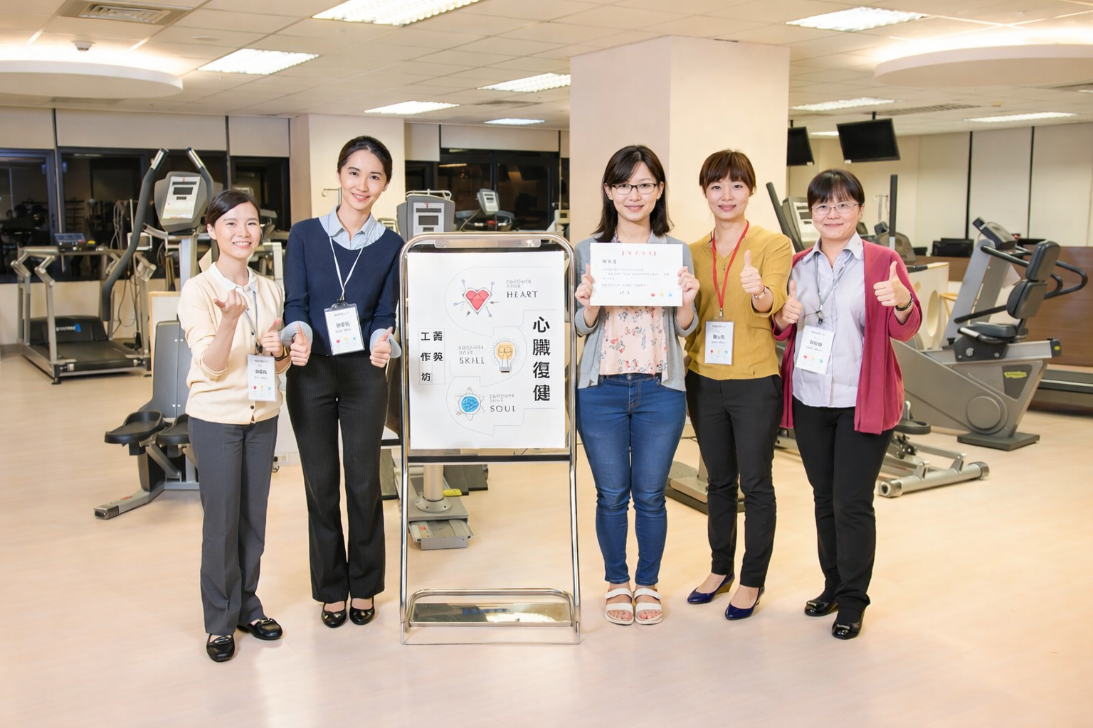 臨床決策不再猶豫的關鍵轉捩點