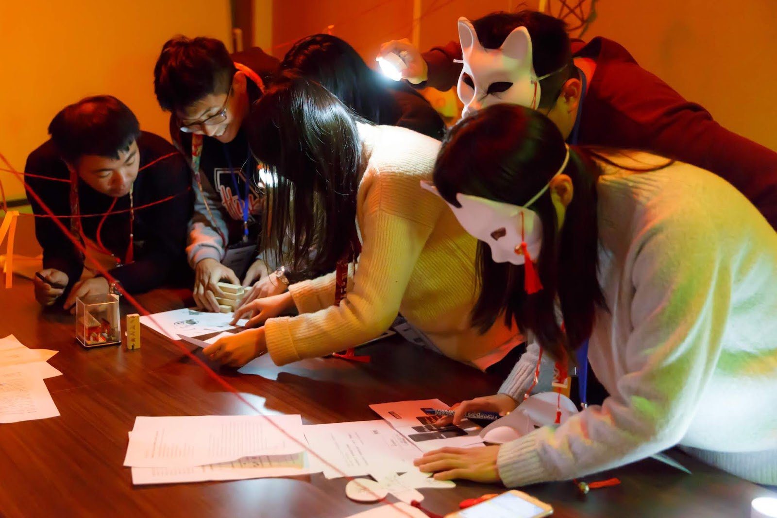 心率圖示與藥物